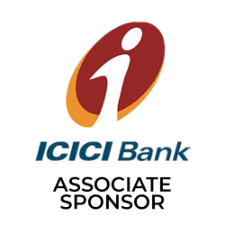 ICICI