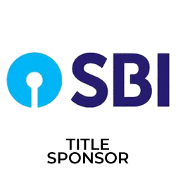SBI