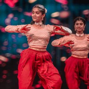 WhatsApp Image 2026-01-10 at 6.38.54 PM