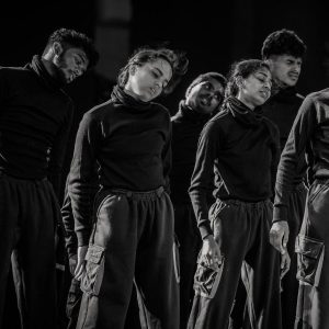 WhatsApp Image 2026-01-10 at 6.38.57 PM