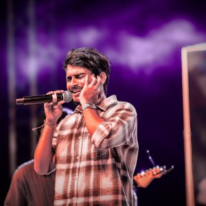 WhatsApp Image 2026-01-10 at 6.38.59 PM