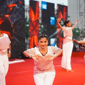 WhatsApp Image 2026-01-10 at 6.39.01 PM