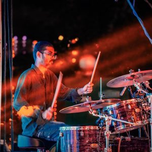 WhatsApp Image 2026-01-10 at 6.39.06 PM