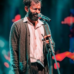 WhatsApp Image 2026-01-10 at 6.39.07 PM