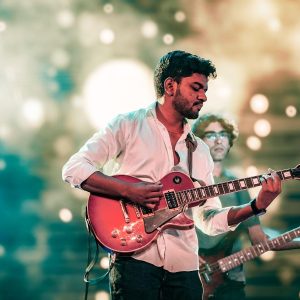 WhatsApp Image 2026-01-10 at 6.39.07 PMdssafd