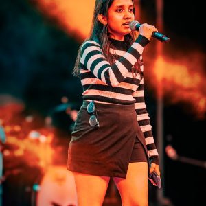 WhatsApp Image 2026-01-10 at 6.39.08 PM