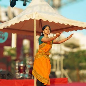 WhatsApp Image 2026-01-10 at 6.39.09 PM