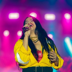 WhatsApp Image 2026-01-10 at 6.39.10 PM