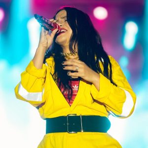 WhatsApp Image 2026-01-10 at 6.39.11 PM