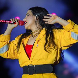 WhatsApp Image 2026-01-10 at 6.39.15 PM