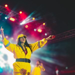 WhatsApp Image 2026-01-10 at 6.39.17 PM