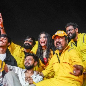 WhatsApp Image 2026-01-10 at 6.39.18 PM