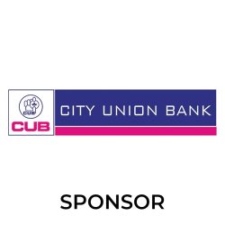 city union