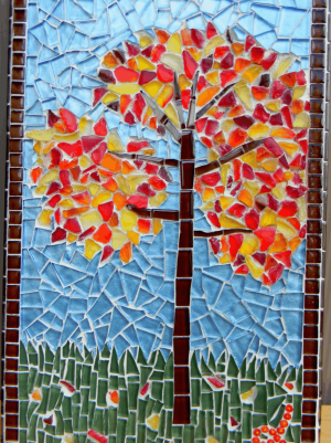 il_1588xN.364772908_1ld2 (1)