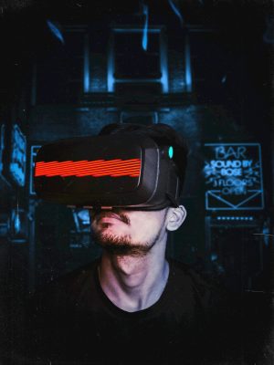 pexels-harschshivam-2007647 (1)